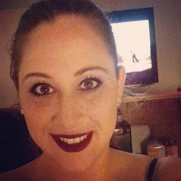 Meet your Posher, Catherine - Picture 1 of 1